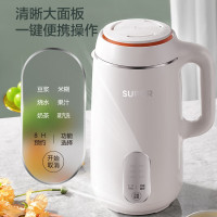 苏泊尔(SUPOR)破壁豆浆机家用全自动2-3人多功能搅拌机料理机果汁机DJ12B-P29E