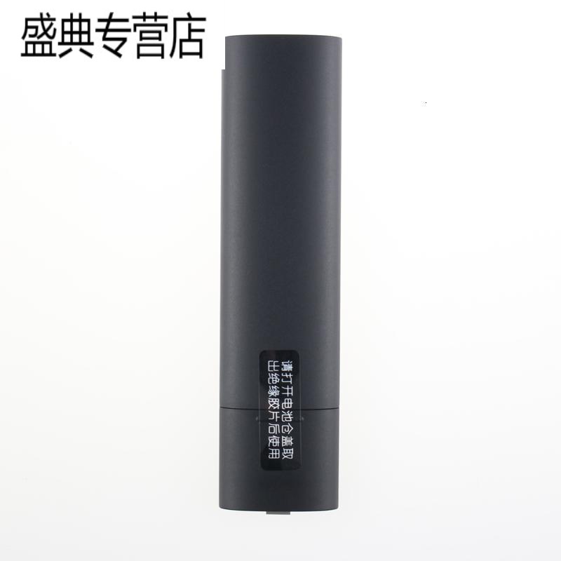原装款小米遥控器电视盒子红外通用32寸 4a/4c/4x/3s/2/1机顶盒高清大图