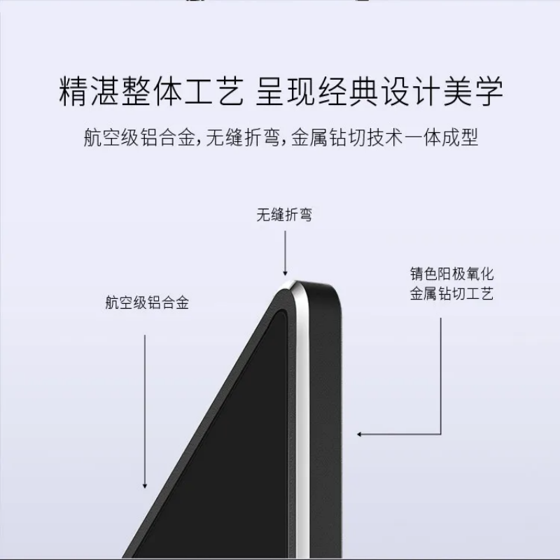 帮客材配 原装 PPTV 65Q900智能电视 65英寸 收前务必验货高清大图