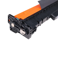 艾洁 佳能CRG049硒鼓 适用佳能LBP112 LBP113w iC MF113W CRG-049感光鼓