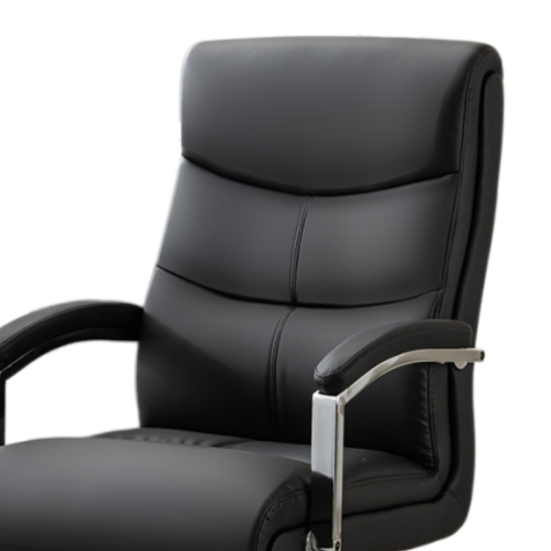 鑫龙都弓形椅可旋转高清大图