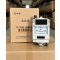 晟帝峰 兆欧表 ZC-7 5000V 5000M合金 台