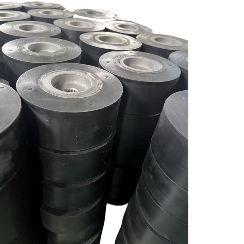 祝鑫 电动跑车橡胶轮 14齿 个高清大图