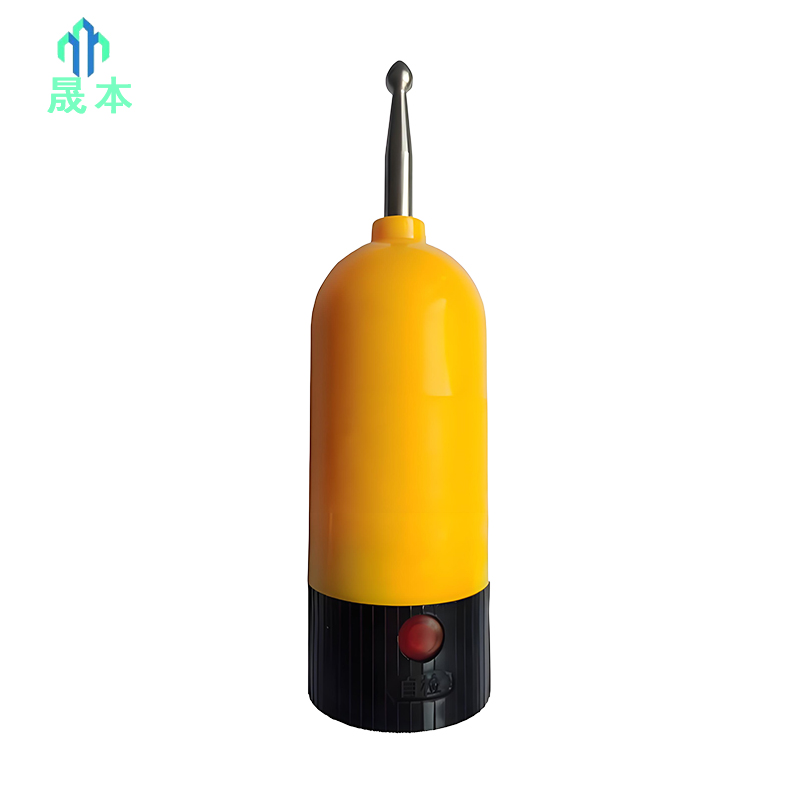 晟本 电笔头 SBDL220 个高清大图