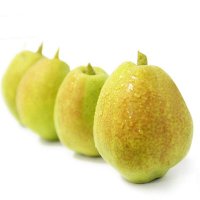 艾提尕梨子10Kg/箱