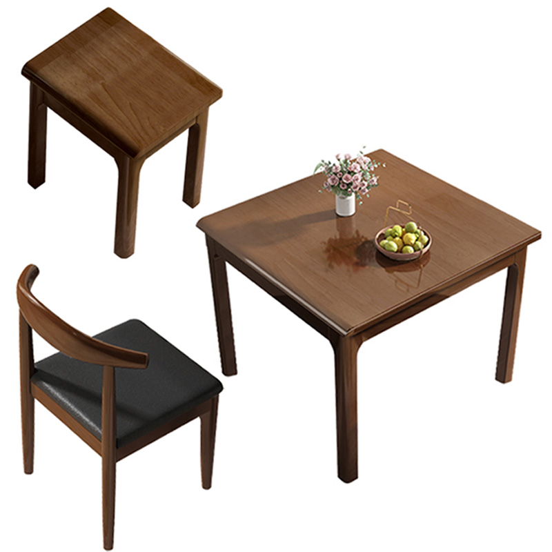 景福 达餐桌高清大图