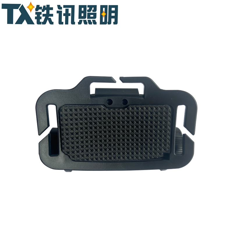 铁讯照明微型强光头灯TX-5235套高清大图