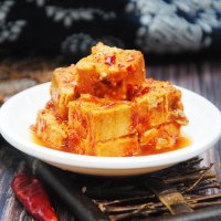 陶华碧老干妈风味腐乳260g拌饭拌面下饭