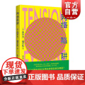 网络陷阱 法国警察局奖获奖作品西尔万福尔热作品网上犯罪网络安全隐患黑客悬疑推理侦探法国文学上海译文出版社外国小出