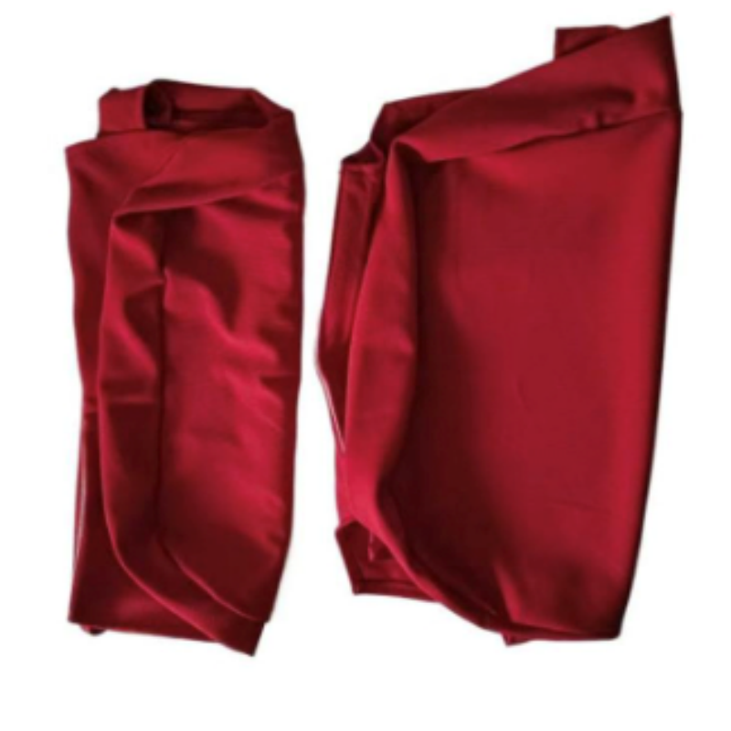 莘爱 座套 XA-T1 套(可定制)高清大图