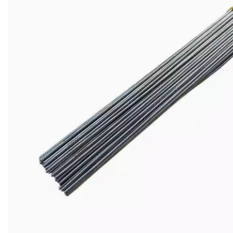 锦麒麟 不锈钢焊丝 JQ-ER304 Φ2.5 5公斤 /盒高清大图