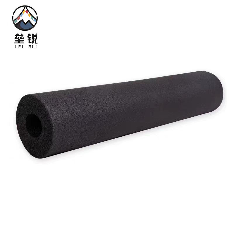 垒锐保温管 内径65mm 1.5米/根高清大图