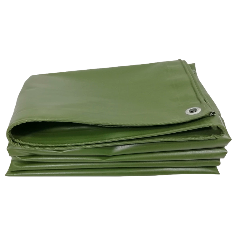 日目 帆布防雨布防水布 加厚款 平方米高清大图