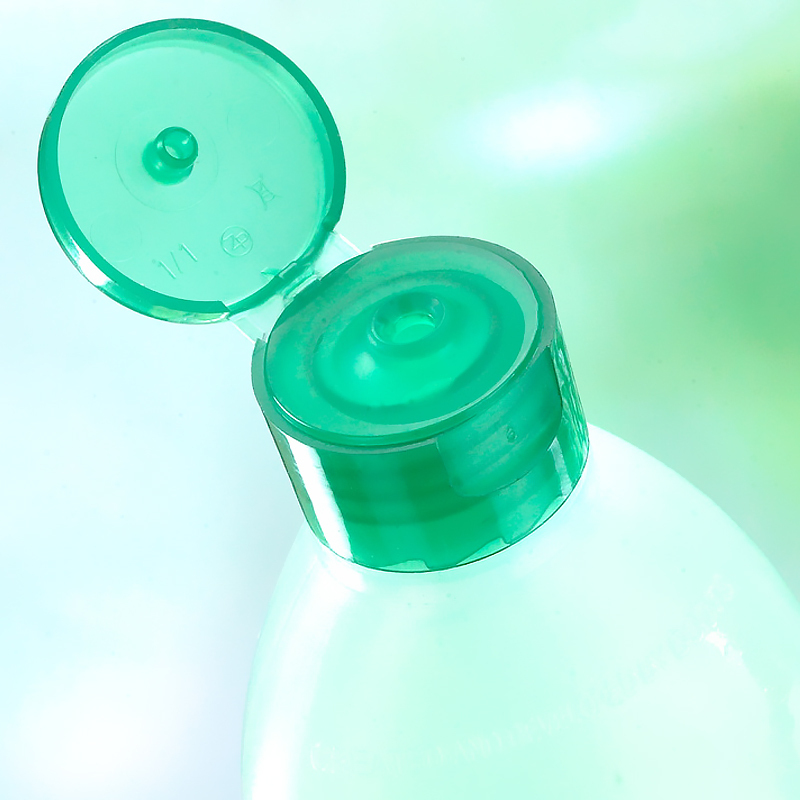 英国进口 博姿(boots)小黄瓜爽肤水 深层控油150ml