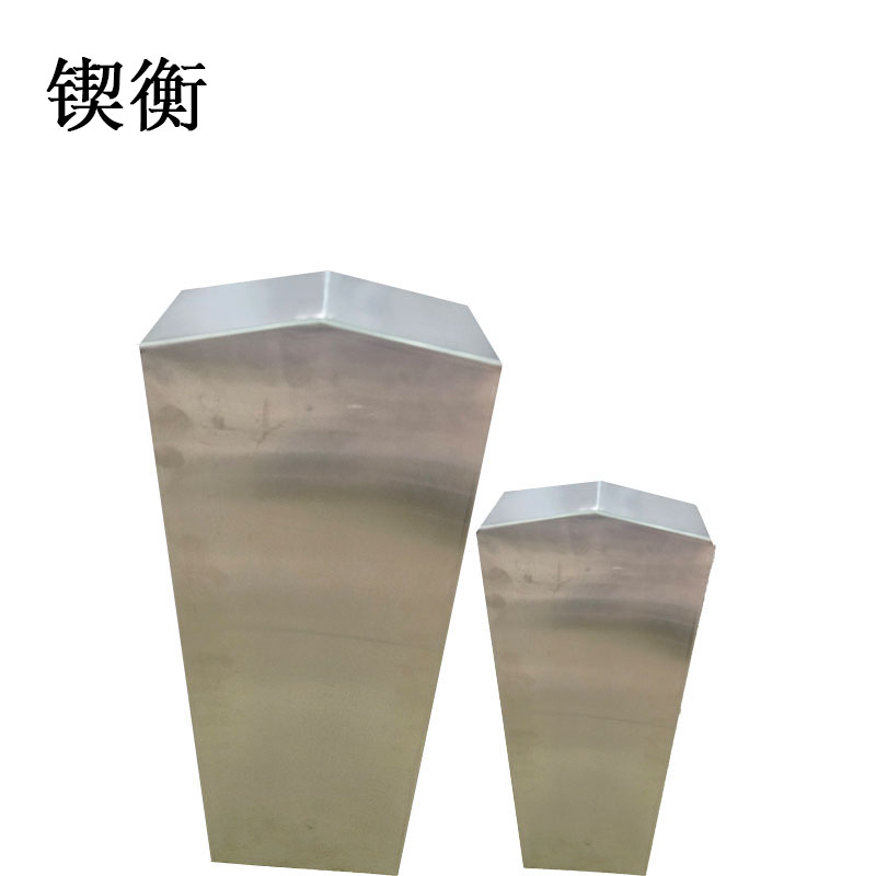 锲衡 函标 210*120*600mm/块高清大图