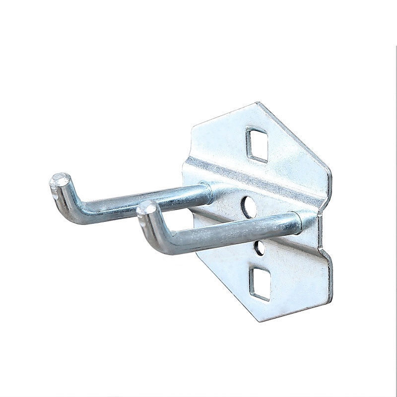 繁哲思工具挂钩双斜50mm个高清大图