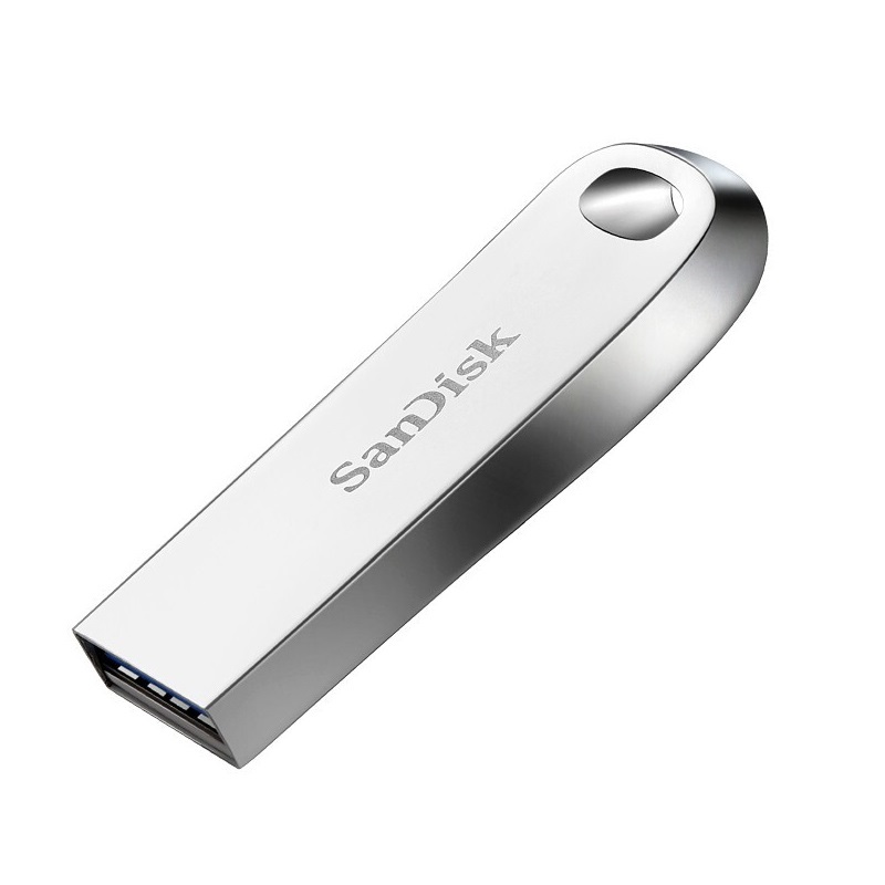 闪迪(SanDisk)CZ74优盘128G高清大图