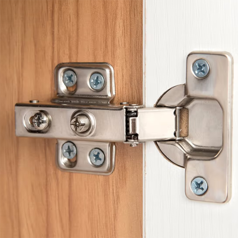 帝德龙茶水柜餐厅储物柜CS1 800*400*900mm高清大图