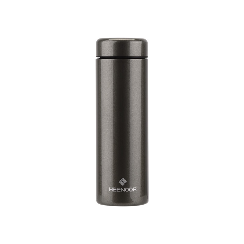 希诺真空杯不锈钢保温杯370ML XN-2902