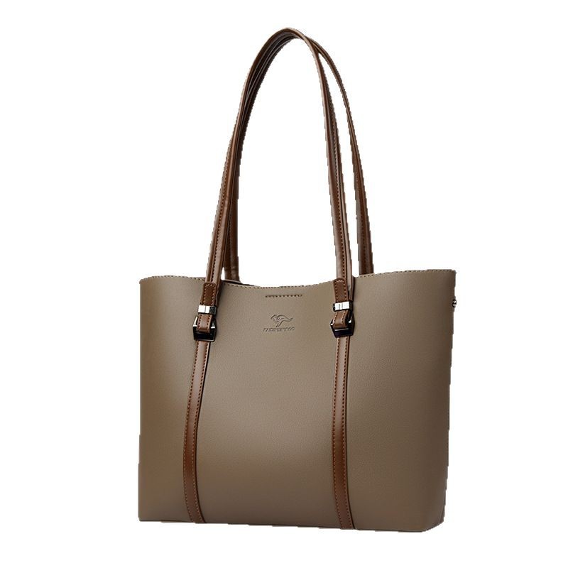 包包女包新款大容量斜挎包女中年女士妈妈包单肩包女_6715高清大图