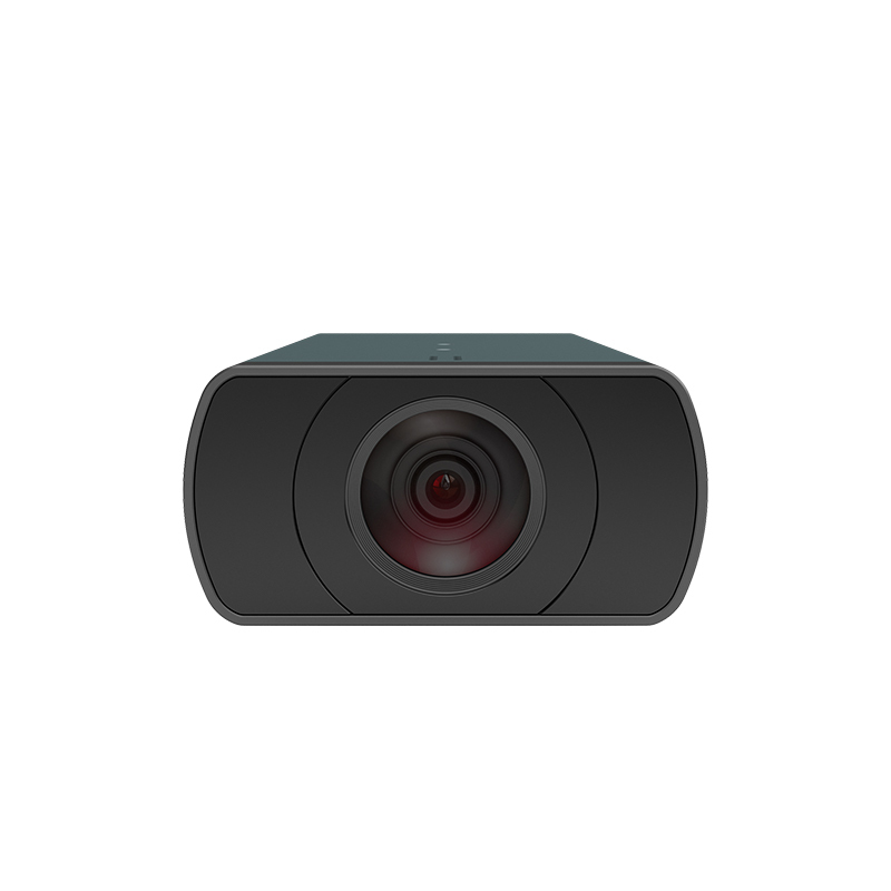 奥威亚ava智慧云眼录播|ae-ev100|音频及会议系统(套)(含ai摄像机ax