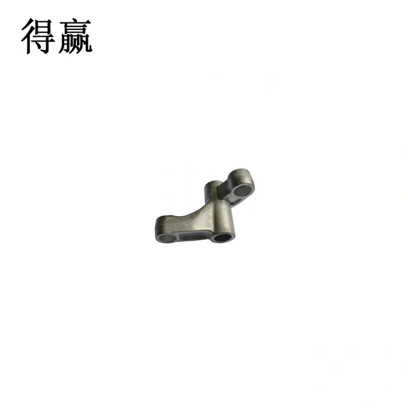 得赢 金属摇块 000B010 个高清大图