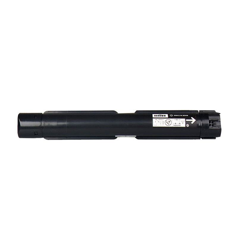 宣赫 施乐S2011 黑色墨粉盒 适用富士施乐S2011N墨粉 S2320ND S2520NDA CT202384 请与
