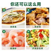 海天蒸鱼豉油1.75L