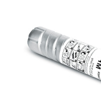 京贤MP1230D粉盒适用理光MP2020D/2020/2015/2018一支