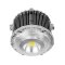 深照紫光 泛光灯 GF9051 固态节能 220V/70W/5000色温/吊杆安装/微波感应(套)