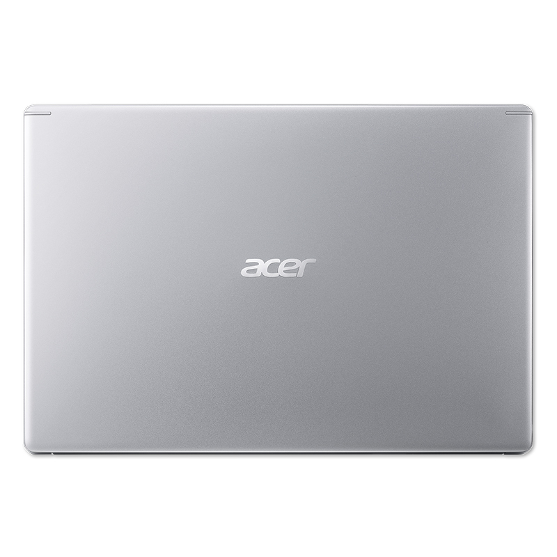 宏碁(acer)传奇Plus A515 AMD锐龙15.6英寸轻薄本笔记本电脑(R5-4500U 16G 512GB 集显 )