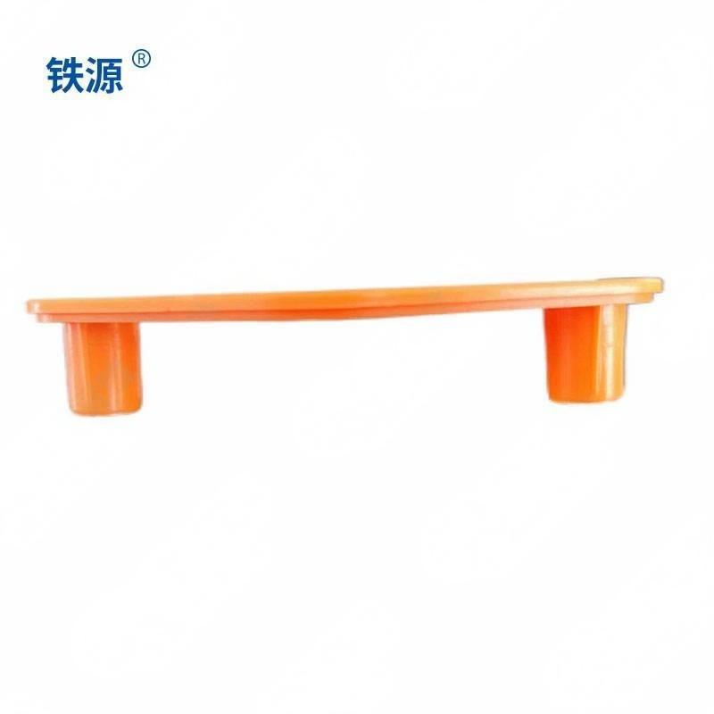 铁源 防护板 MSP120BH-00-01 个高清大图