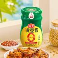 黄豆酱 800g/瓶