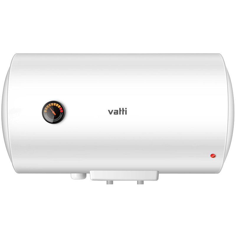 华帝(vatti)电热水器djf40-i14020 华帝电热水器40升速热家用恒温节能