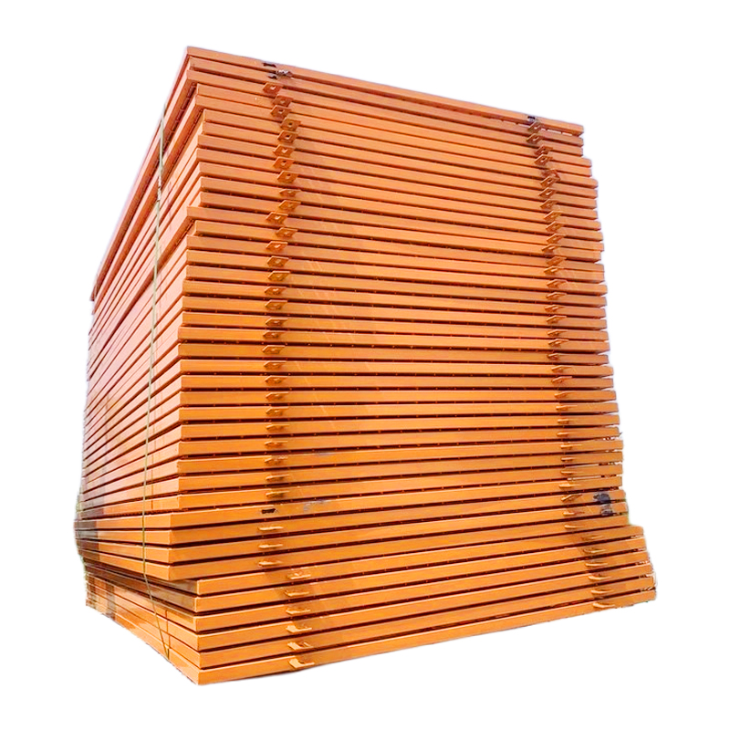 途务 基坑护栏 高1.5m 套高清大图