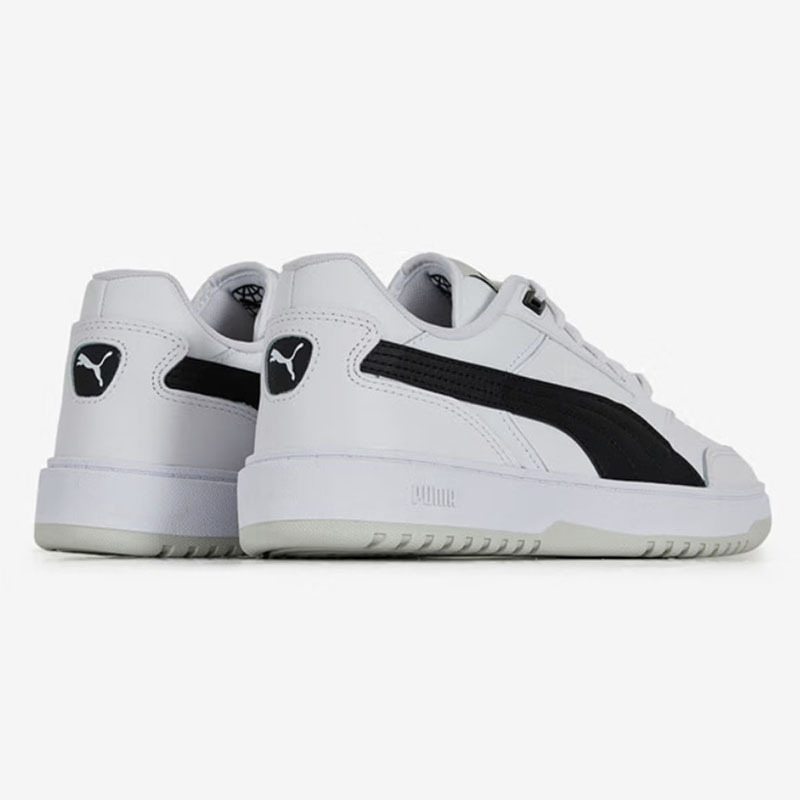 彪马(puma)运动休闲鞋报价_参数_图片_视频_怎么样_问答-苏宁易购