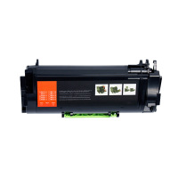 莱盛光标LSGB-LEX-520HN硒鼓/粉盒适用于LEXMARK MS710/711