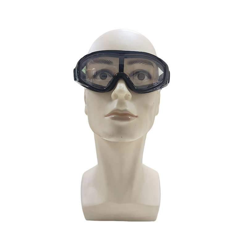 新动力火车 滑雪镜 均码 个高清大图