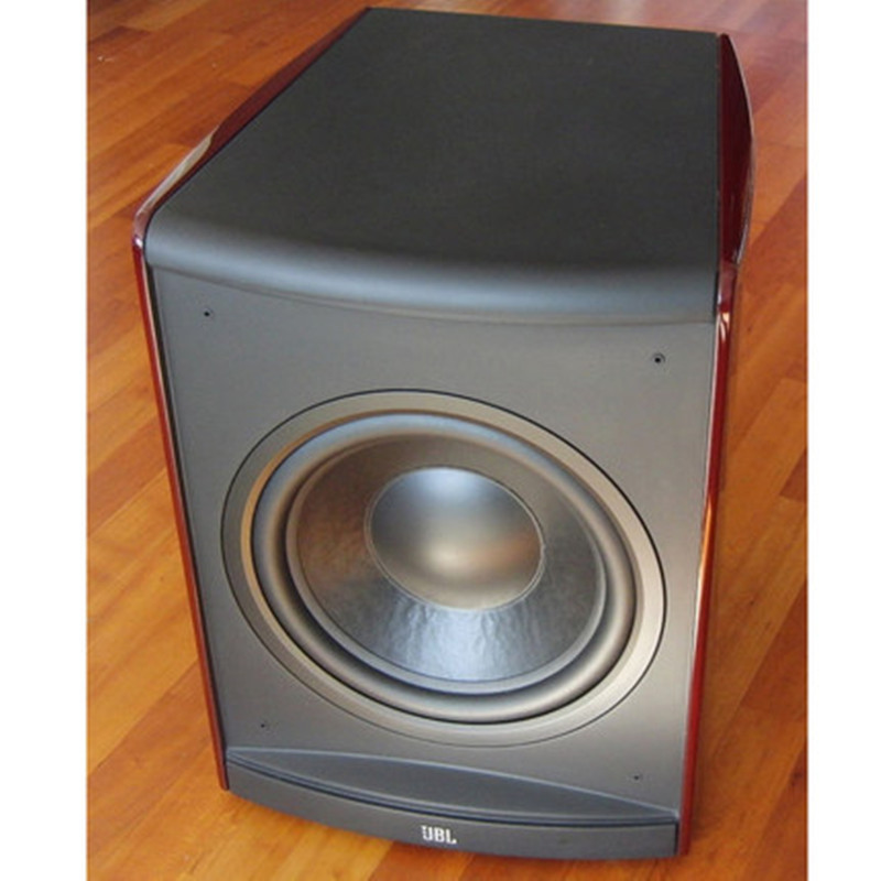 jbl时尚迷你/组合音响jbl ls120p报价_参数_图片_视频_怎么样_问答