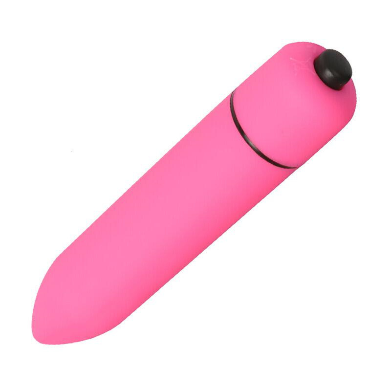 久爱(jiuai)无线**超强超小迷你子仿口红跳蛋女用自慰器具器防水情趣性用品 单频圆头蓝色高清大图