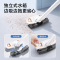 无线吸尘器手持家用大吸力小型吸扫拖一体吸猫毛小狗吸尘器Z3213