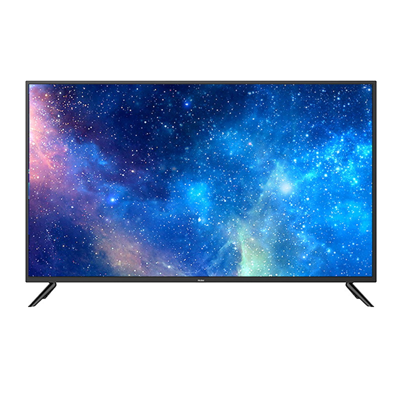 haier/海尔 le43m31 43英寸全高清智能网络led平板电视 39 40