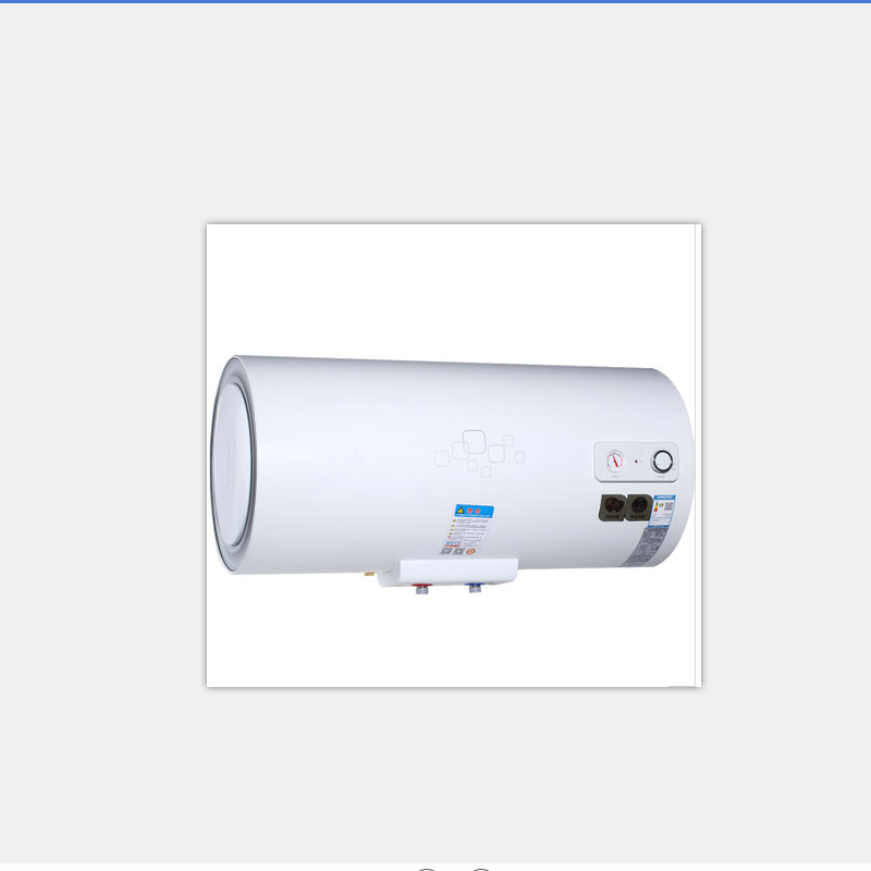 万和电热水器E65-C21-21