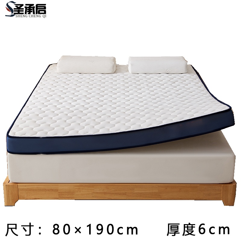 圣承启床垫80×190张高清大图