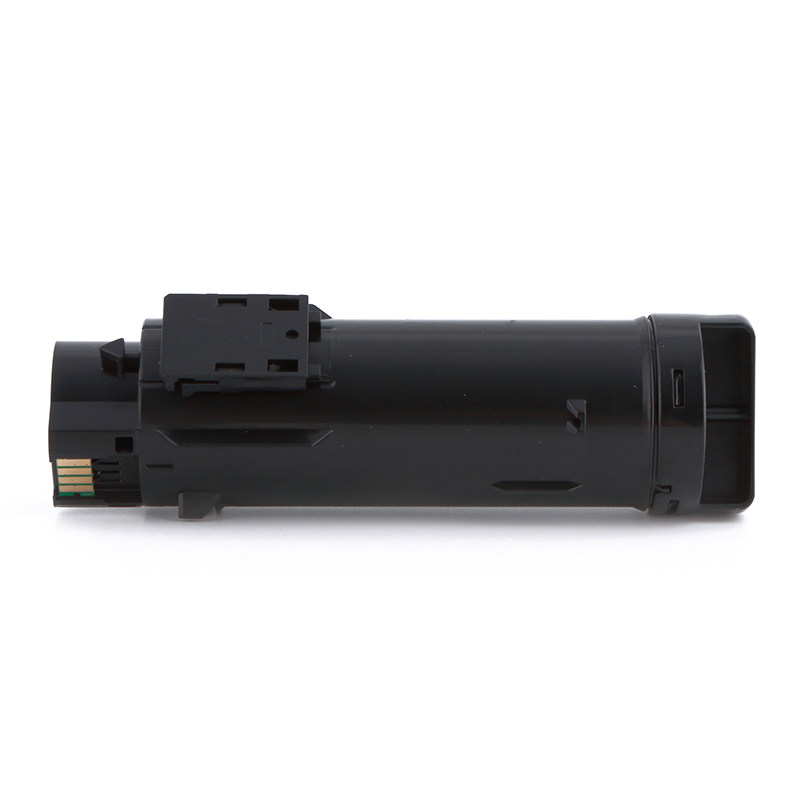 海得CP318粉盒专业版AIT-CP318K黑色6K适用施乐CP318DW CM318Z CT202614 墨粉筒高清大图