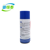 御恒泰螺栓松动剂400ml/瓶