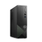 戴尔(Dell)成就3020台式机电脑主机 商用办公电脑整机 (13代i5-13400 16G 512G固态 可预装office 含键鼠套装)定制 带23.8英寸显示器三年联保
