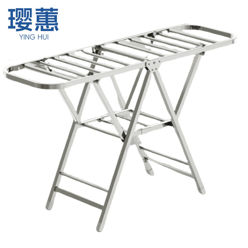 璎蕙高清大图