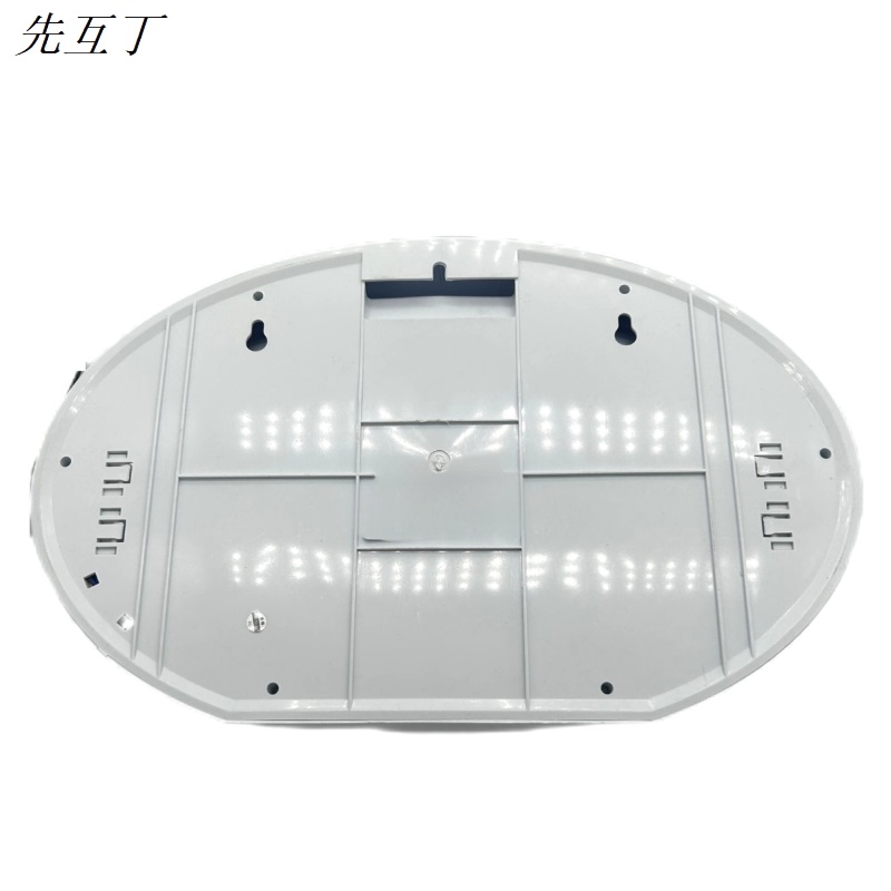 先互丁 LED双管粘捕式灭蚊灯灭蝇灯 多规格 个高清大图