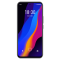 魅族2021年新品旗舰 18X 8GB+128GB 玄 5G 骁龙870 120Hz柔性屏 4300mAh大电池 6400万AI超清三摄 全网通拍照手机